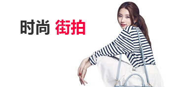 快速导航清晰的短信轰炸平台